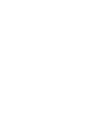 Robot ­Game Aufgaben­video